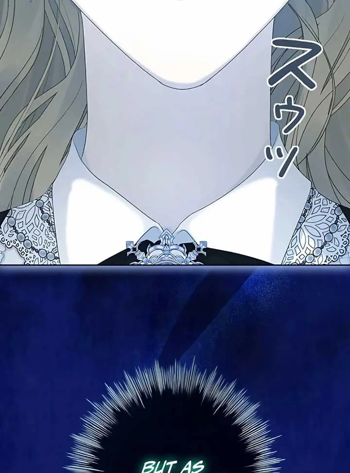 I Won't Regret My Second Life: The Happy Ending Comes After Revenge Chapter 12 Page 37