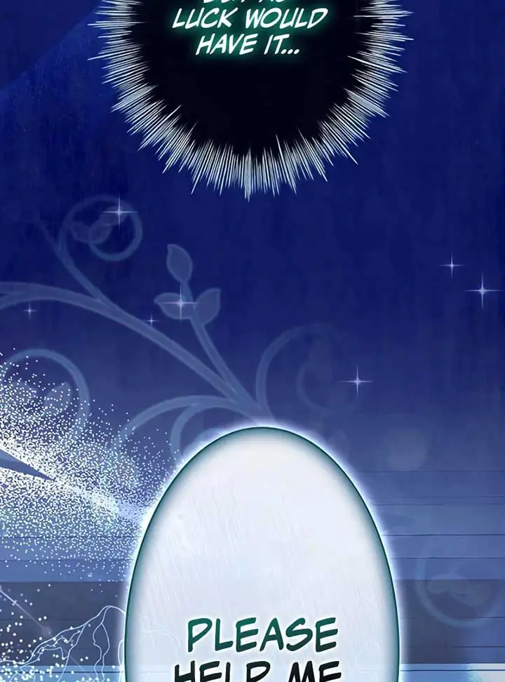 I Won't Regret My Second Life: The Happy Ending Comes After Revenge Chapter 12 Page 38