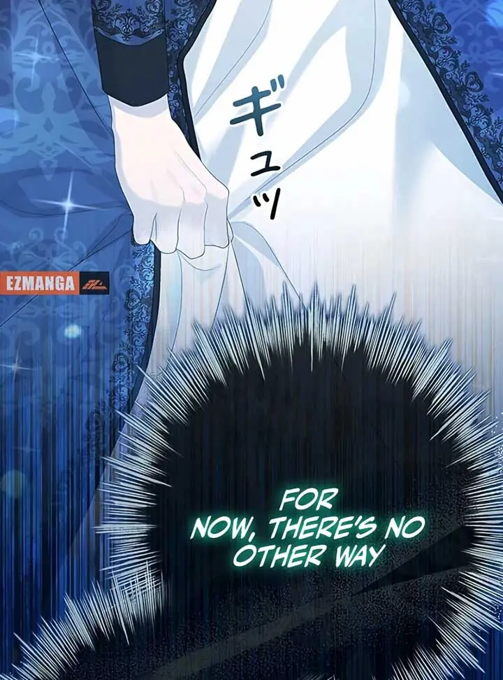 I Won't Regret My Second Life: The Happy Ending Comes After Revenge Chapter 12 Page 41