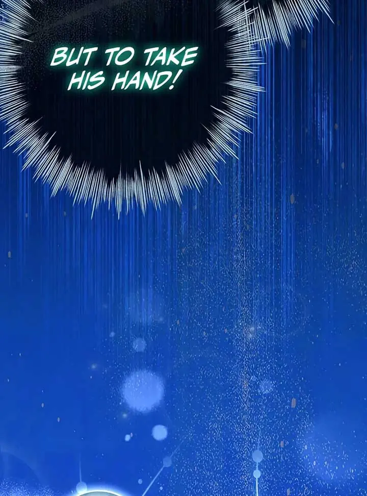 I Won't Regret My Second Life: The Happy Ending Comes After Revenge Chapter 12 Page 42