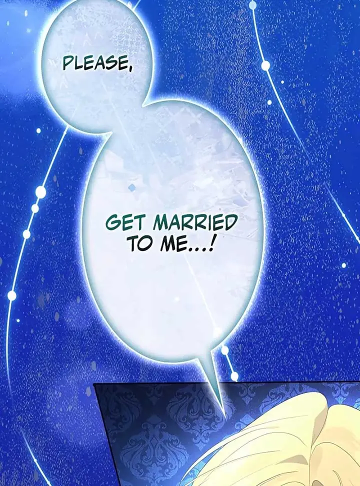 I Won't Regret My Second Life: The Happy Ending Comes After Revenge Chapter 12 Page 43