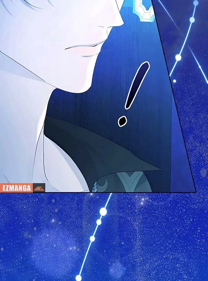 I Won't Regret My Second Life: The Happy Ending Comes After Revenge Chapter 12 Page 45