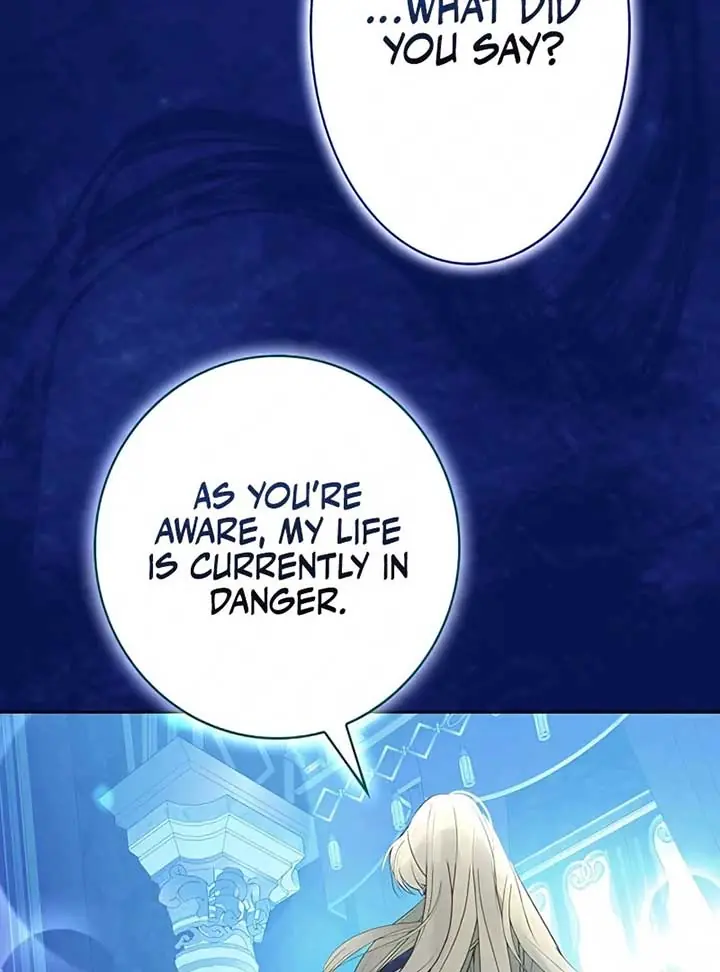 I Won't Regret My Second Life: The Happy Ending Comes After Revenge Chapter 12 Page 51