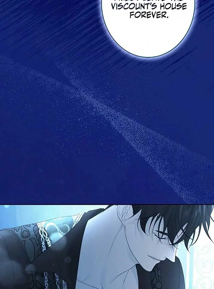 I Won't Regret My Second Life: The Happy Ending Comes After Revenge Chapter 12 Page 53
