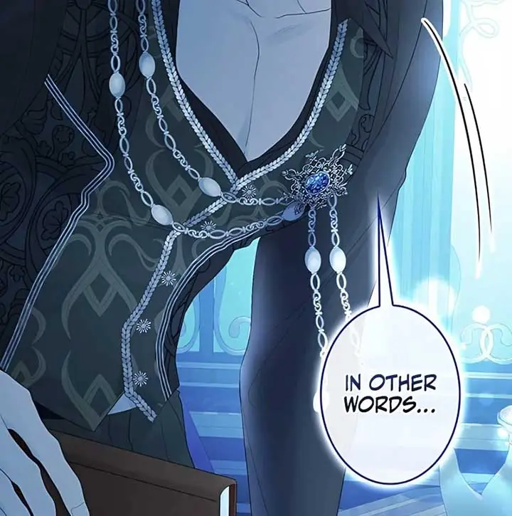 I Won't Regret My Second Life: The Happy Ending Comes After Revenge Chapter 12 Page 54