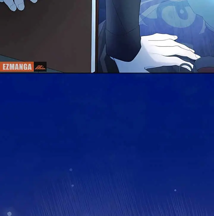 I Won't Regret My Second Life: The Happy Ending Comes After Revenge Chapter 12 Page 55