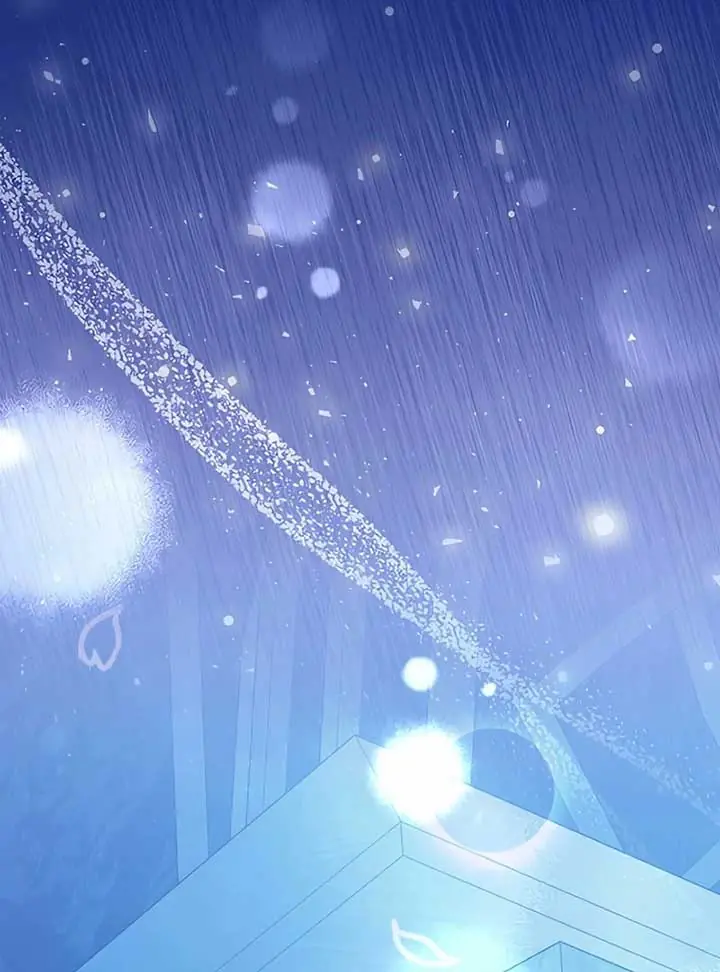 I Won't Regret My Second Life: The Happy Ending Comes After Revenge Chapter 12 Page 56