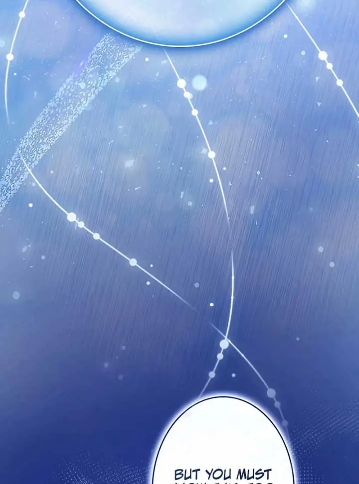 I Won't Regret My Second Life: The Happy Ending Comes After Revenge Chapter 12 Page 60