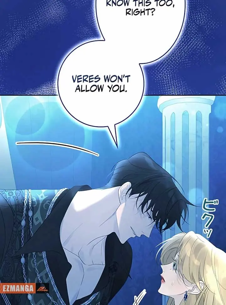 I Won't Regret My Second Life: The Happy Ending Comes After Revenge Chapter 12 Page 61