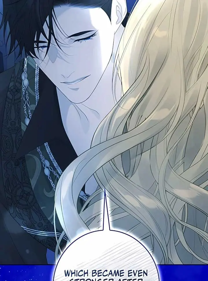 I Won't Regret My Second Life: The Happy Ending Comes After Revenge Chapter 12 Page 64