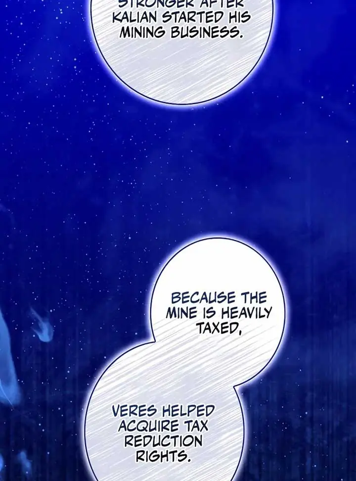 I Won't Regret My Second Life: The Happy Ending Comes After Revenge Chapter 12 Page 65
