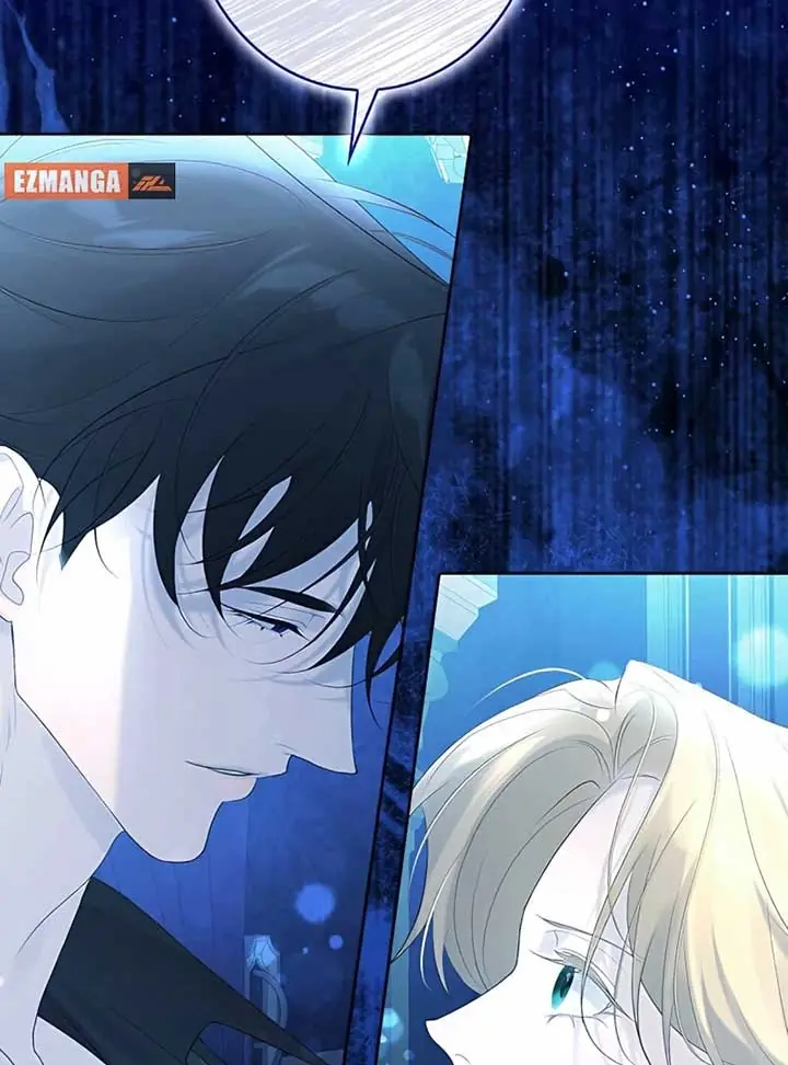 I Won't Regret My Second Life: The Happy Ending Comes After Revenge Chapter 12 Page 66