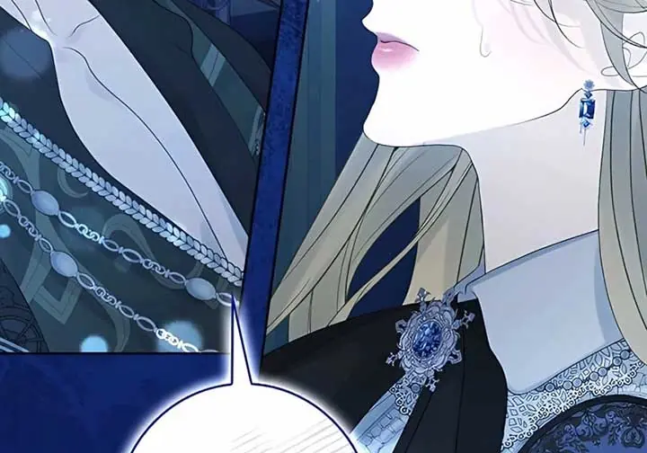 I Won't Regret My Second Life: The Happy Ending Comes After Revenge Chapter 12 Page 67