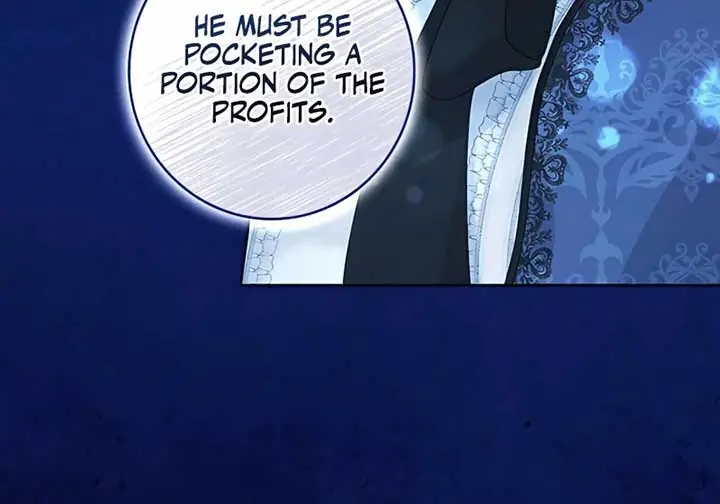 I Won't Regret My Second Life: The Happy Ending Comes After Revenge Chapter 12 Page 68