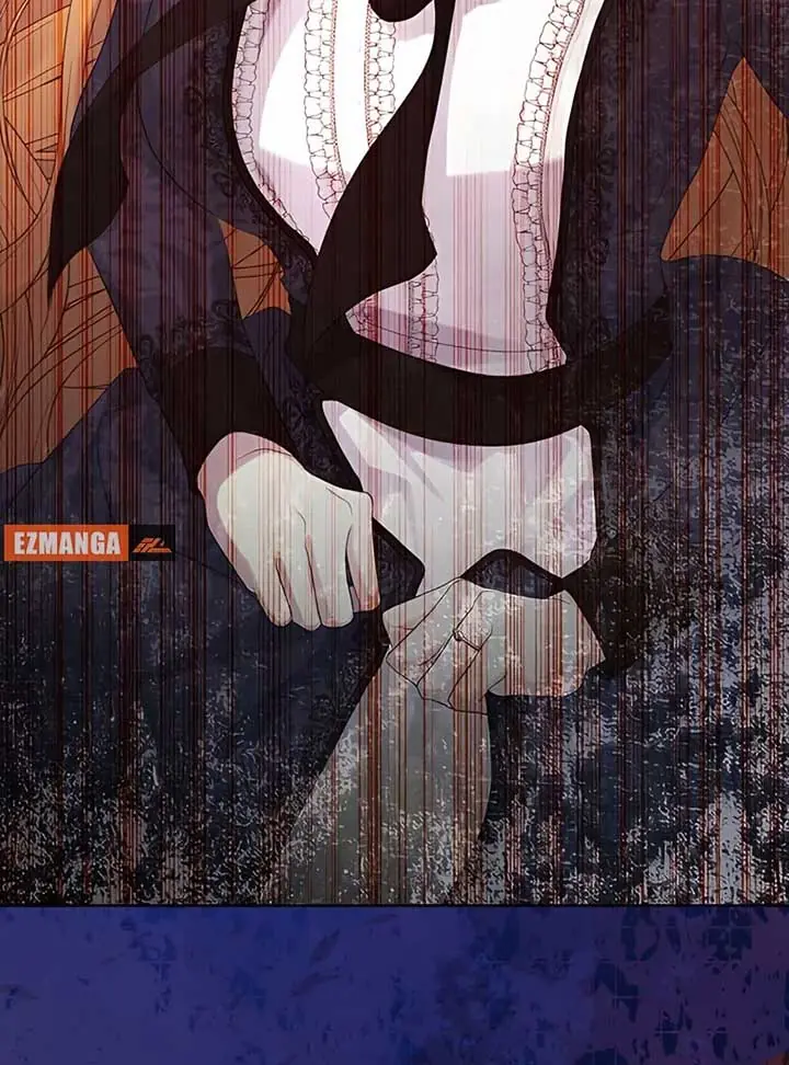 I Won't Regret My Second Life: The Happy Ending Comes After Revenge Chapter 12 Page 70