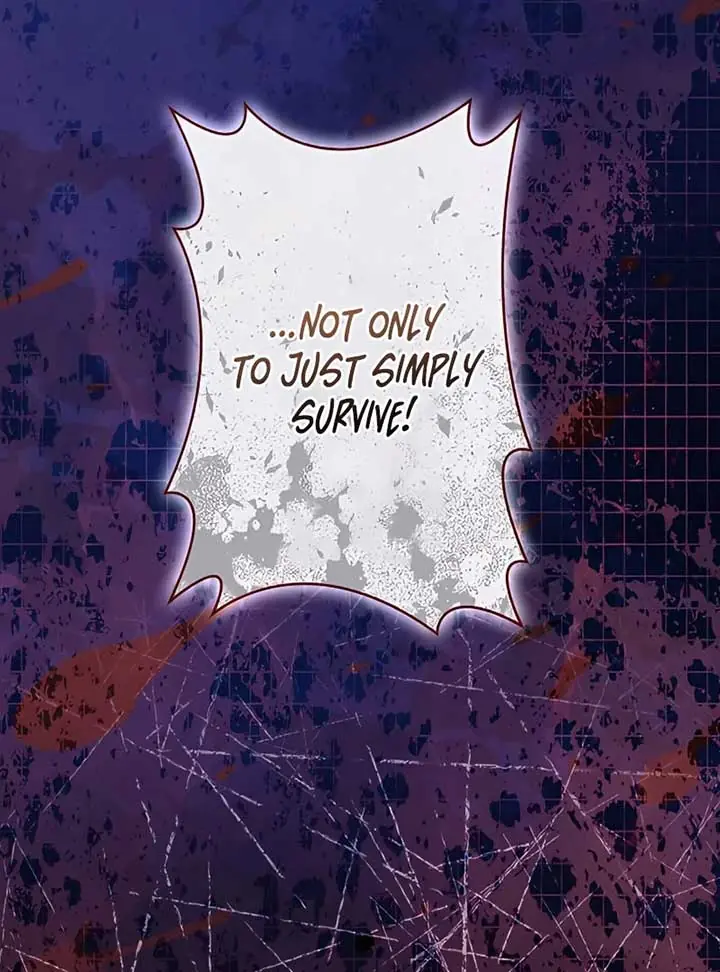 I Won't Regret My Second Life: The Happy Ending Comes After Revenge Chapter 12 Page 71