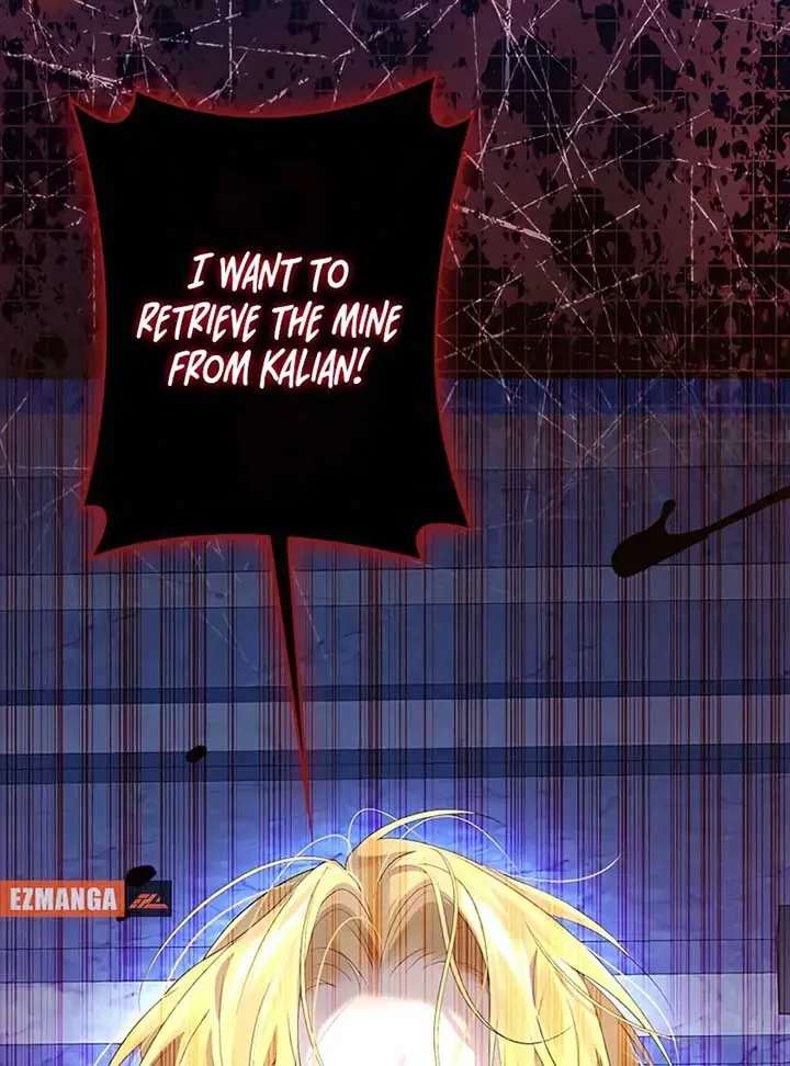 I Won't Regret My Second Life: The Happy Ending Comes After Revenge Chapter 12 Page 72