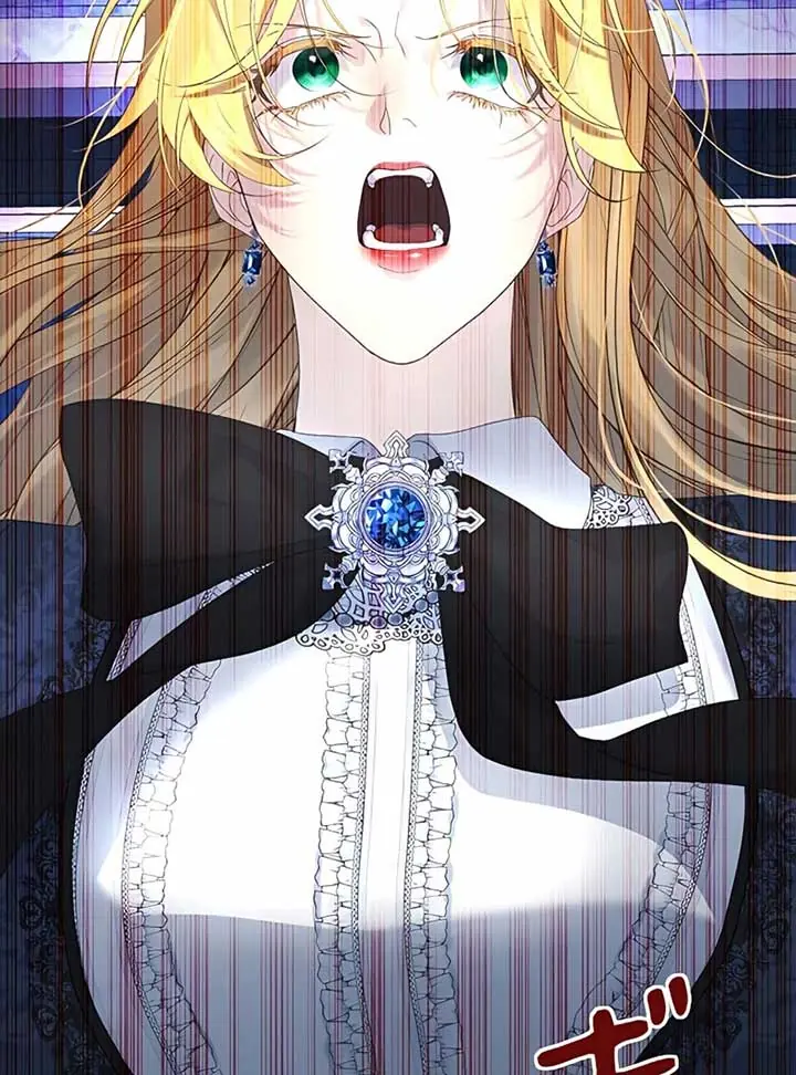 I Won't Regret My Second Life: The Happy Ending Comes After Revenge Chapter 12 Page 73