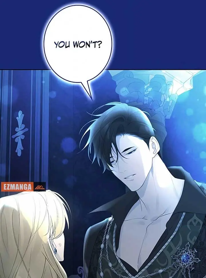 I Won't Regret My Second Life: The Happy Ending Comes After Revenge Chapter 12 Page 77