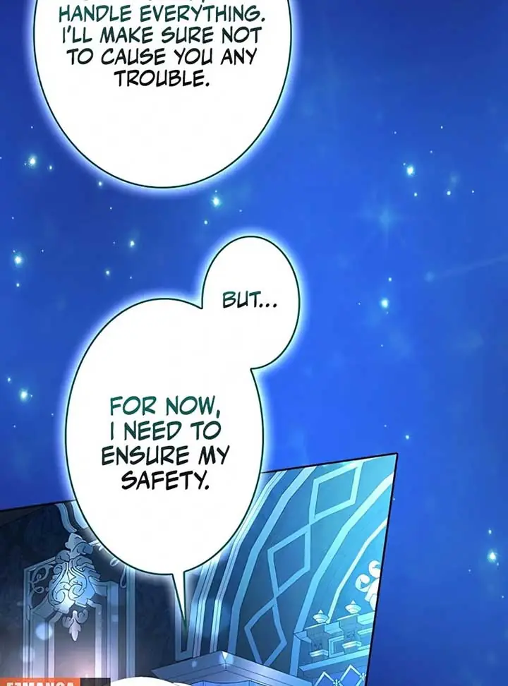 I Won't Regret My Second Life: The Happy Ending Comes After Revenge Chapter 12 Page 79