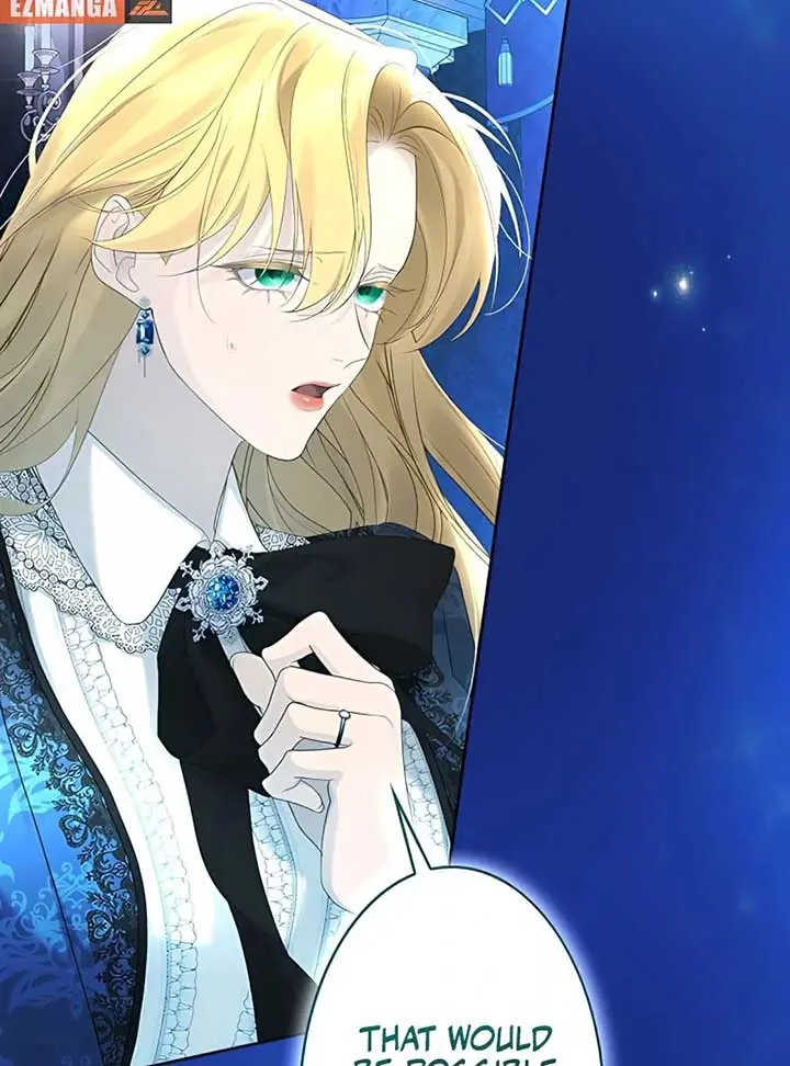 I Won't Regret My Second Life: The Happy Ending Comes After Revenge Chapter 12 Page 80