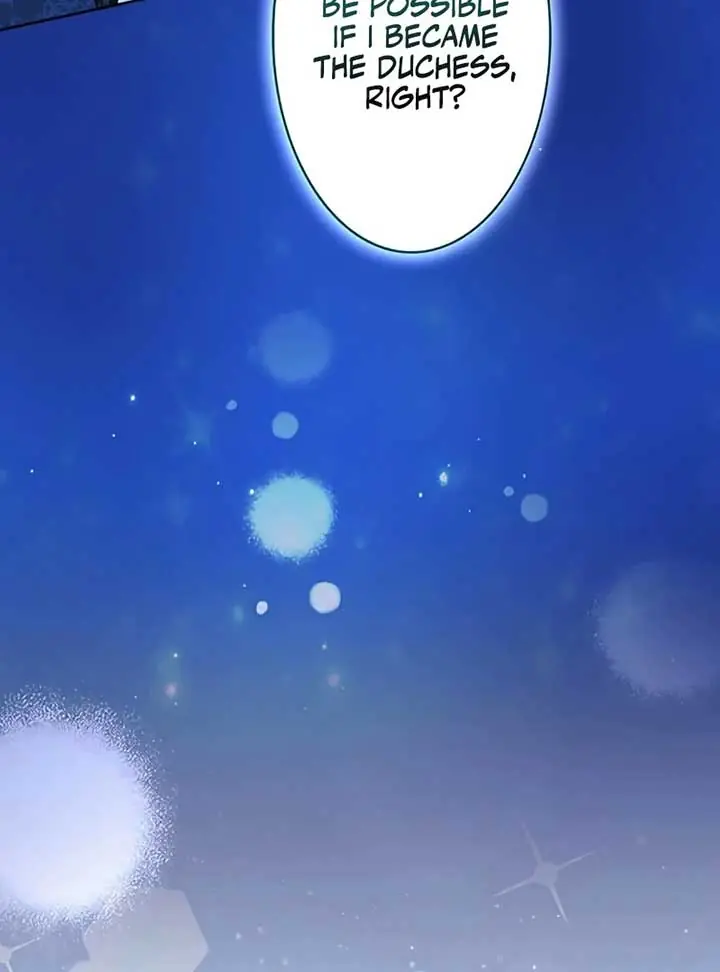 I Won't Regret My Second Life: The Happy Ending Comes After Revenge Chapter 12 Page 81
