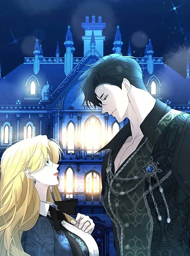 I Won't Regret My Second Life: The Happy Ending Comes After Revenge Chapter 12 Page 84