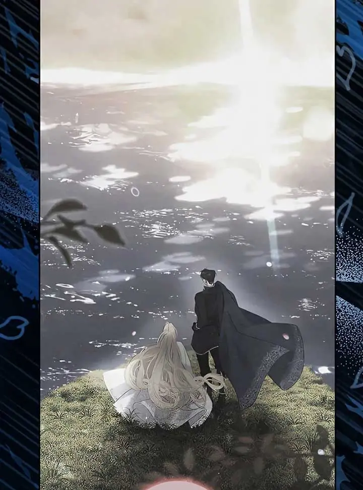 I Won't Regret My Second Life: The Happy Ending Comes After Revenge Chapter 12 Page 87