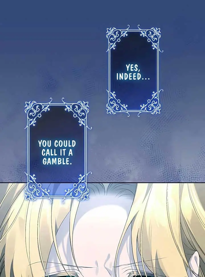 I Won't Regret My Second Life: The Happy Ending Comes After Revenge Chapter 12 Page 91