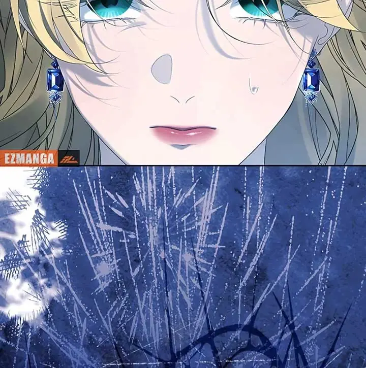 I Won't Regret My Second Life: The Happy Ending Comes After Revenge Chapter 12 Page 92