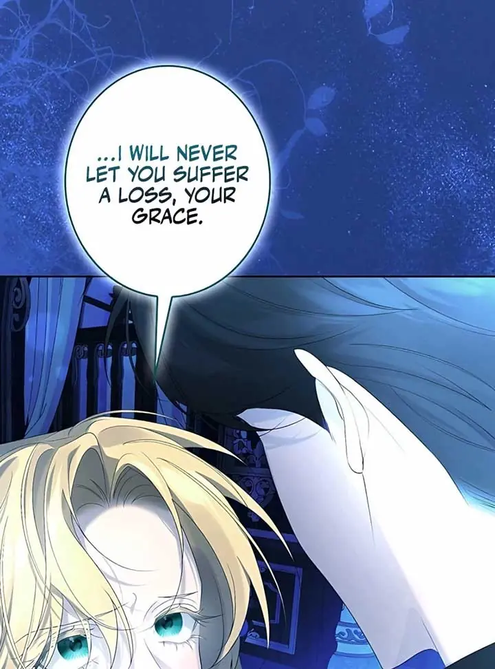 I Won't Regret My Second Life: The Happy Ending Comes After Revenge Chapter 12 Page 96