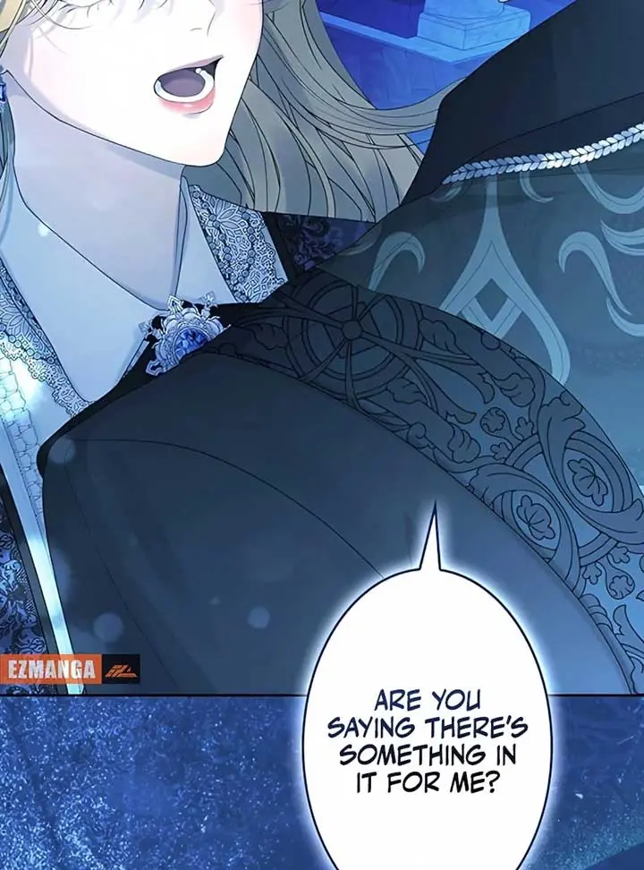 I Won't Regret My Second Life: The Happy Ending Comes After Revenge Chapter 12 Page 97