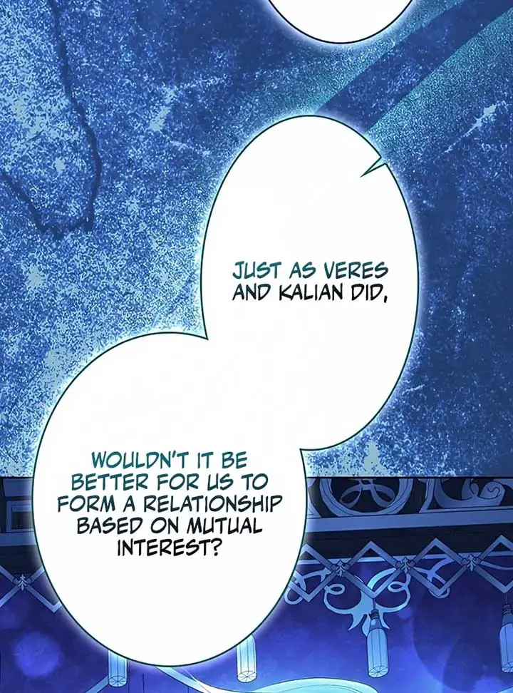 I Won't Regret My Second Life: The Happy Ending Comes After Revenge Chapter 12 Page 98