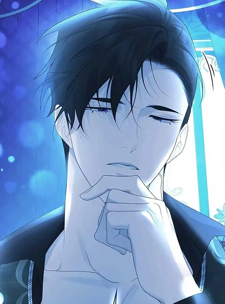 I Won't Regret My Second Life: The Happy Ending Comes After Revenge Chapter 12 Page 99