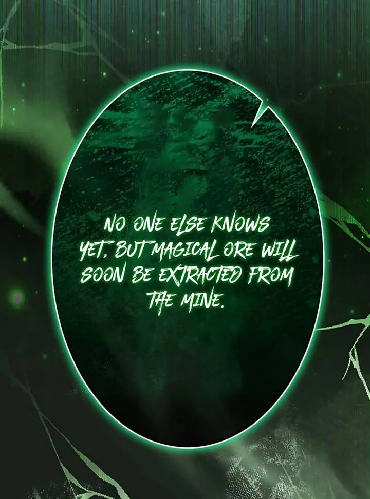 I Won't Regret My Second Life: The Happy Ending Comes After Revenge Chapter 12 Page 103