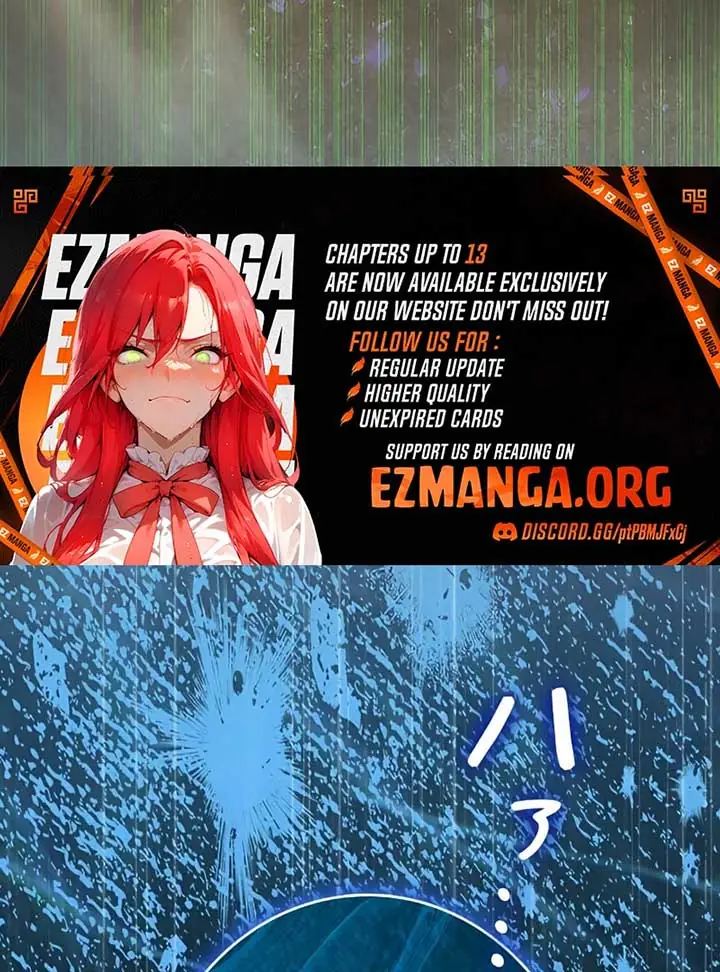 I Won't Regret My Second Life: The Happy Ending Comes After Revenge Chapter 12 Page 108