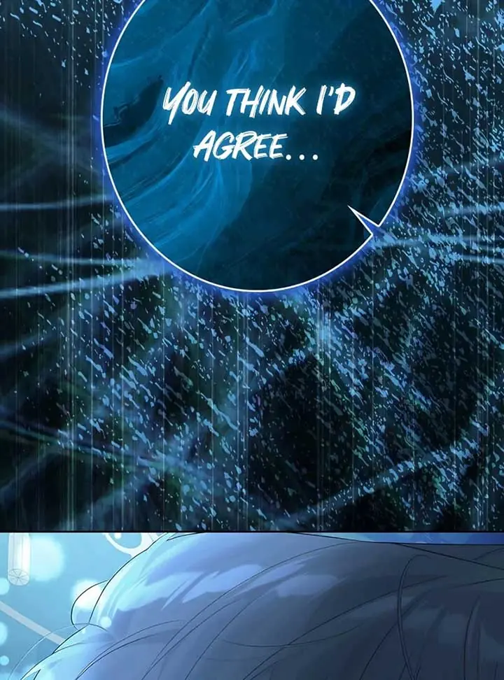 I Won't Regret My Second Life: The Happy Ending Comes After Revenge Chapter 12 Page 109