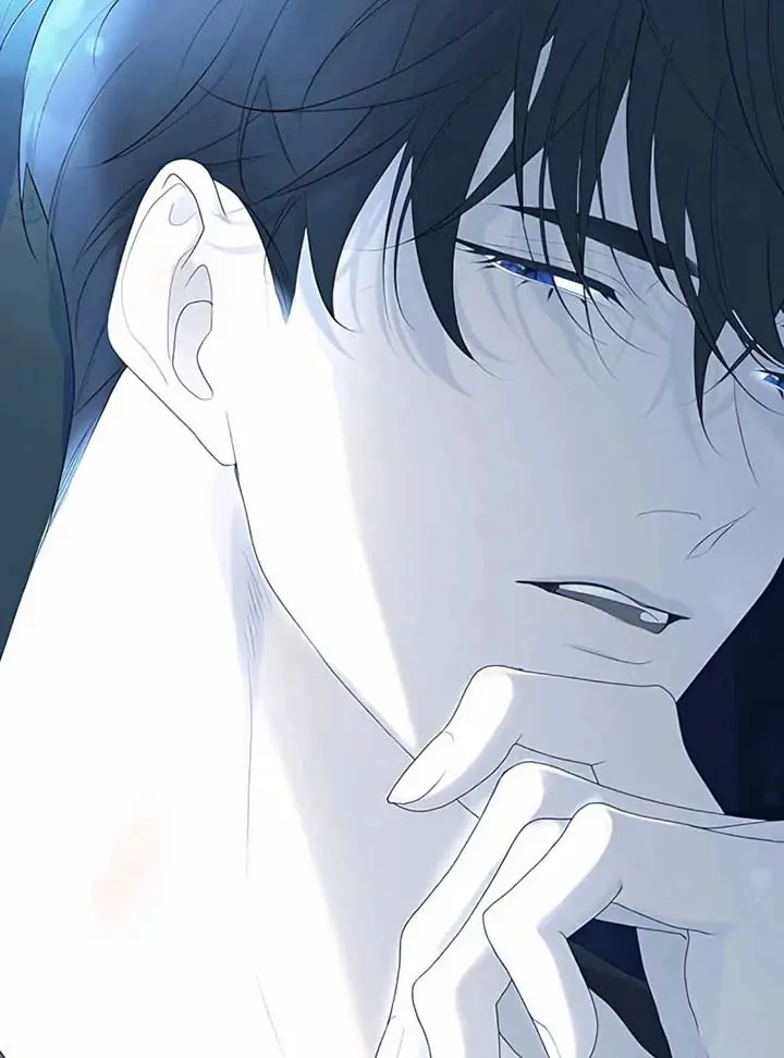 I Won't Regret My Second Life: The Happy Ending Comes After Revenge Chapter 12 Page 110
