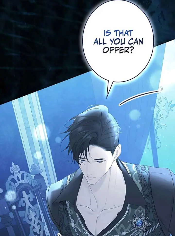 I Won't Regret My Second Life: The Happy Ending Comes After Revenge Chapter 12 Page 112