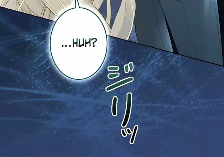 I Won't Regret My Second Life: The Happy Ending Comes After Revenge Chapter 12 Page 114