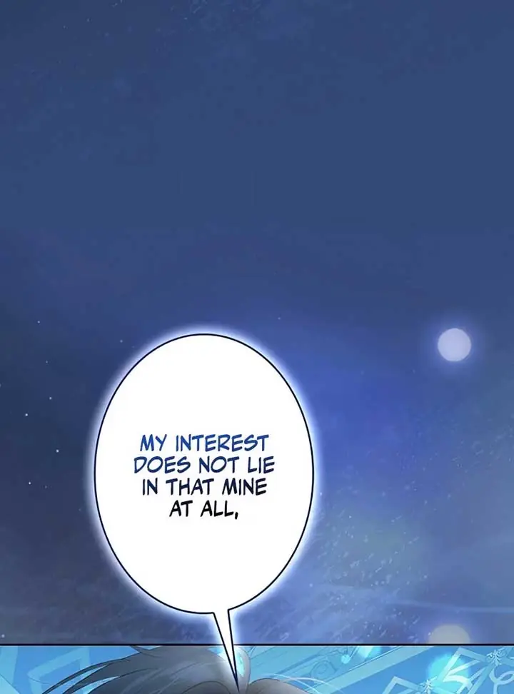 I Won't Regret My Second Life: The Happy Ending Comes After Revenge Chapter 12 Page 115