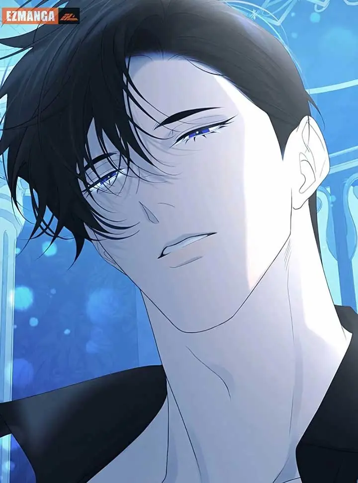 I Won't Regret My Second Life: The Happy Ending Comes After Revenge Chapter 12 Page 116