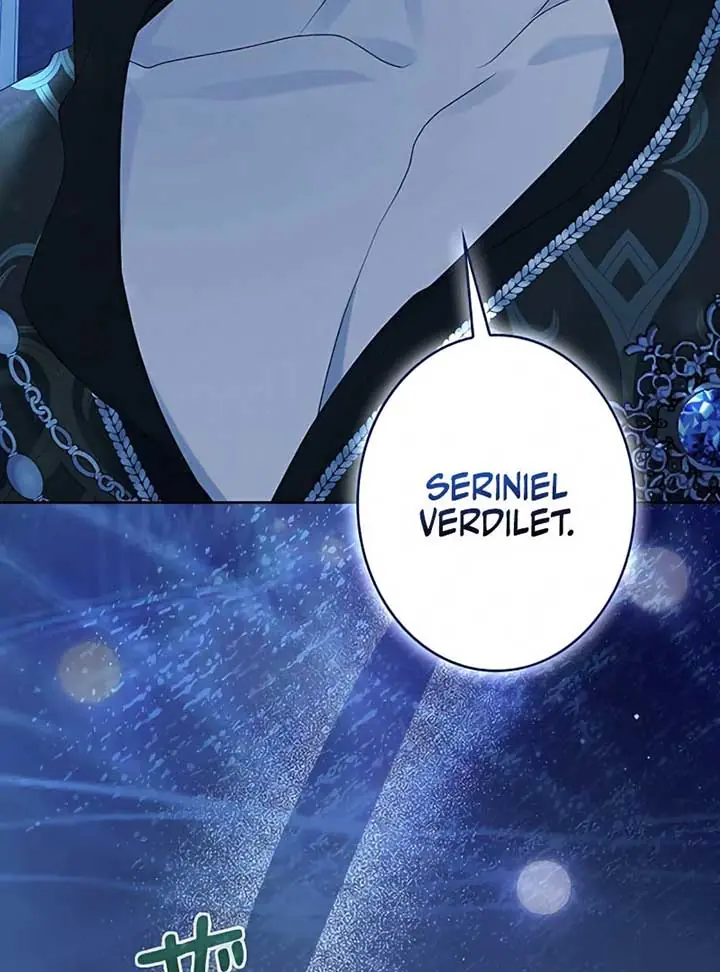 I Won't Regret My Second Life: The Happy Ending Comes After Revenge Chapter 12 Page 117