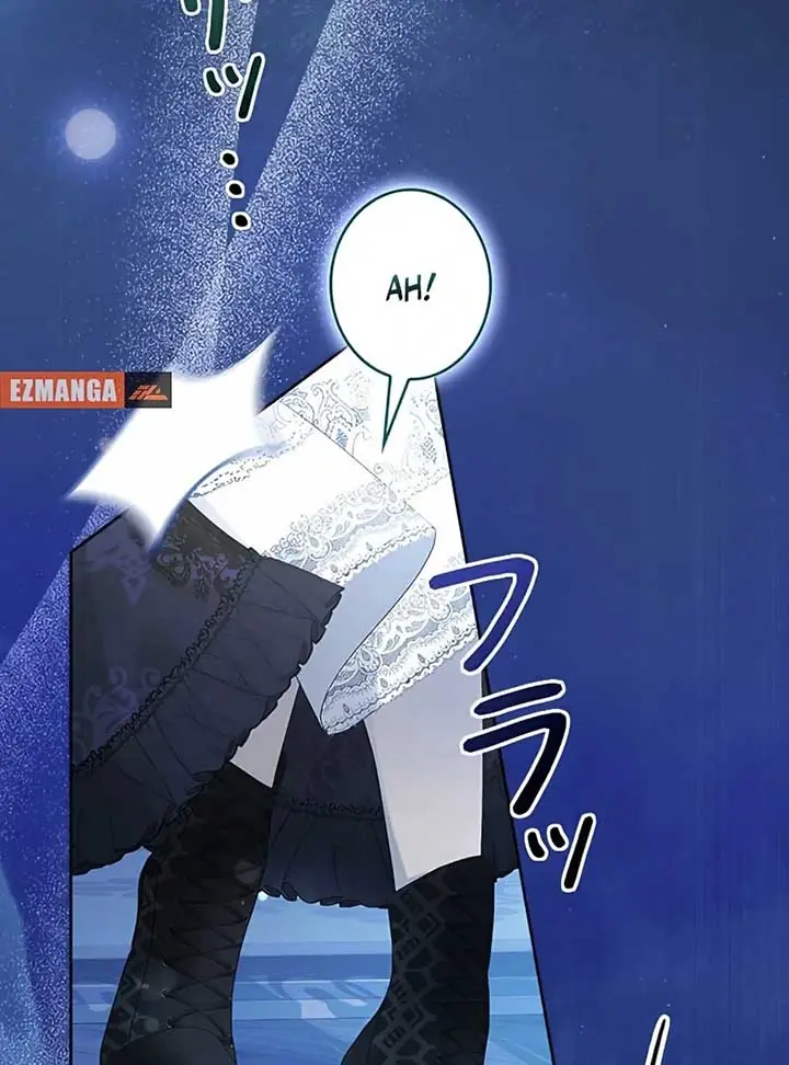 I Won't Regret My Second Life: The Happy Ending Comes After Revenge Chapter 12 Page 118