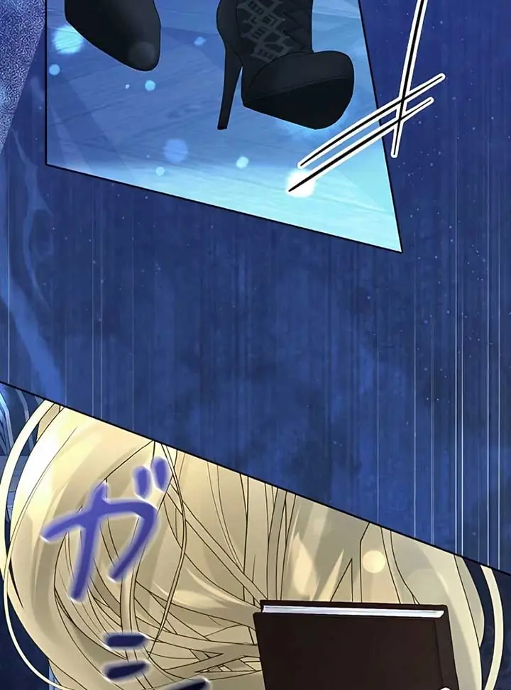 I Won't Regret My Second Life: The Happy Ending Comes After Revenge Chapter 12 Page 119