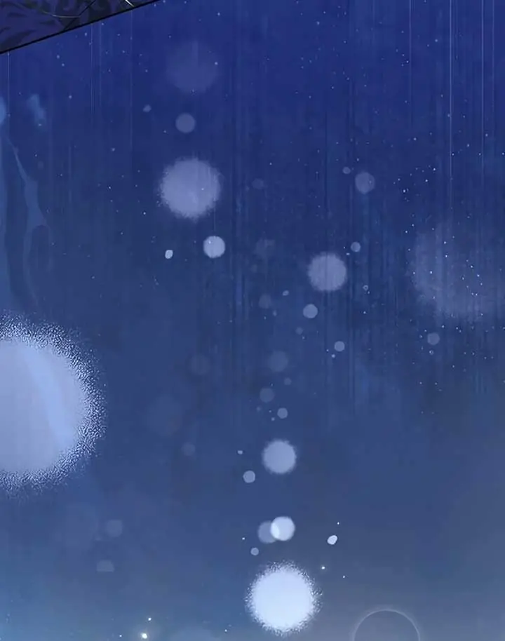 I Won't Regret My Second Life: The Happy Ending Comes After Revenge Chapter 12 Page 121