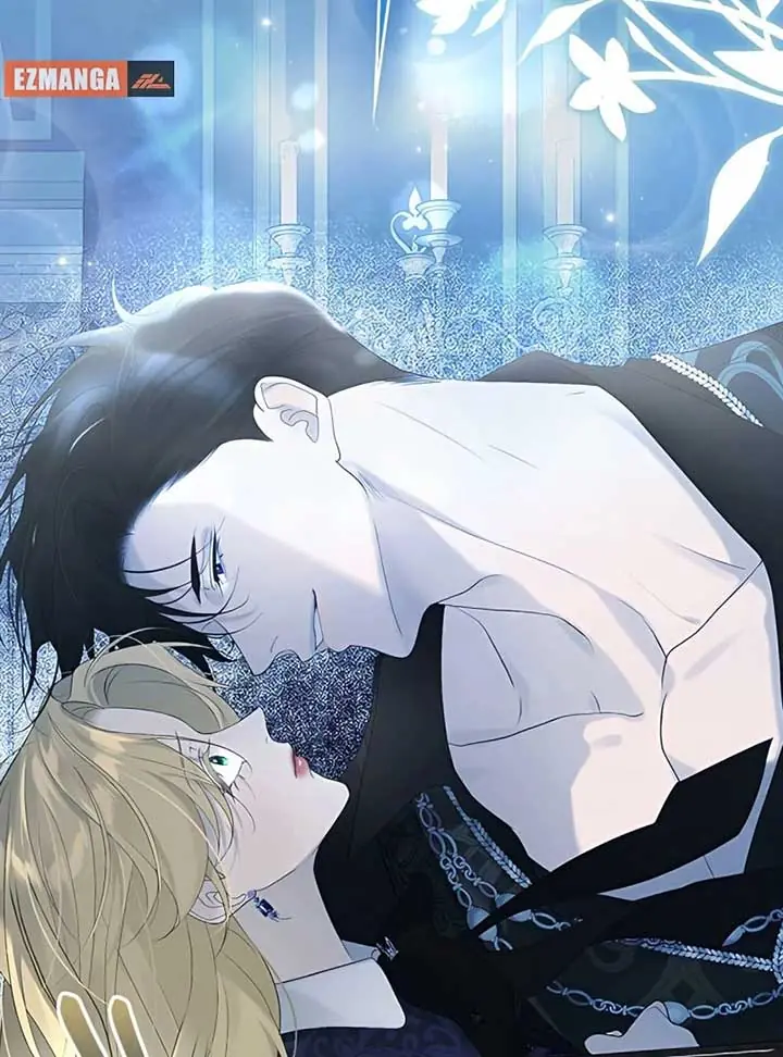 I Won't Regret My Second Life: The Happy Ending Comes After Revenge Chapter 12 Page 123