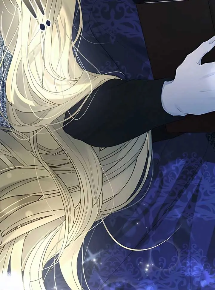 I Won't Regret My Second Life: The Happy Ending Comes After Revenge Chapter 12 Page 124