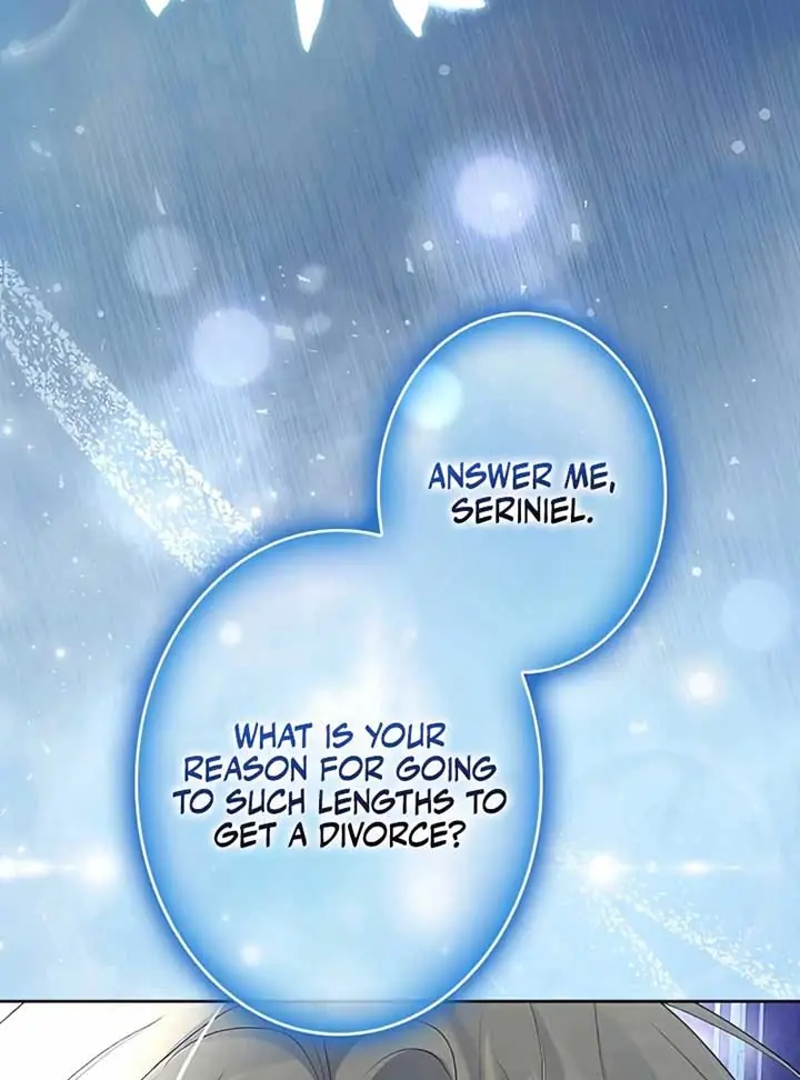 I Won't Regret My Second Life: The Happy Ending Comes After Revenge Chapter 12 Page 126