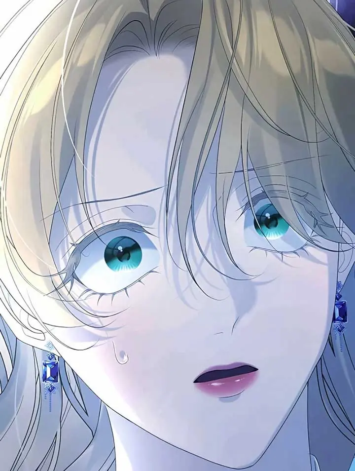 I Won't Regret My Second Life: The Happy Ending Comes After Revenge Chapter 12 Page 127